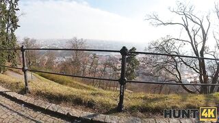 2025-02-26-1104-park_sexdrive-sd