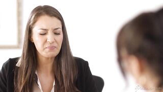 2022-06-09-200928-sex-appeal-200928-540