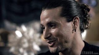 2022-10-25-208583-a-clean-slate-208583-540