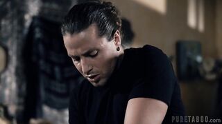 2022-10-25-208583-a-clean-slate-208583-540