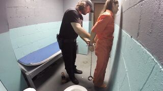 2019-02-16-Rachel-locked-in-holding-cell-