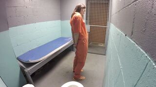 2019-02-16-Rachel-locked-in-holding-cell-