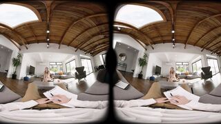 2024-03-01-nymphomaniac-unleashed-desires-2K