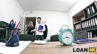 2024-12-17-1064-one_two_three__king_me-sd