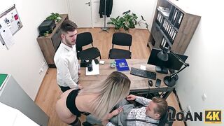 2024-12-17-1064-one_two_three__king_me-sd