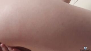 2024-03-20-190172-my-vibrator_854