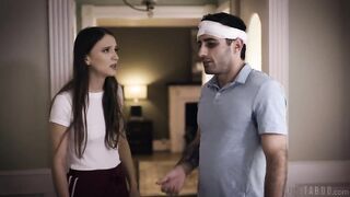 2019-08-13-146057-health-wealth-unhappiness-146057-540