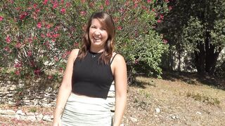 2021-07-14-lexie-the-gap-bomb-wants-a-minimum-caliber_720