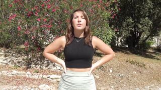 2021-07-14-lexie-the-gap-bomb-wants-a-minimum-caliber_720