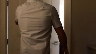 2023-11-14-233052-in-loving-memory-233052-540