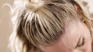 2022-11-03-210000-airing-out-the-dirty-laundry-210000-540