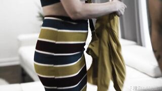 2020-05-26-168583-keeping-a-piece-of-you-168583-540