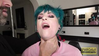 2019-11-07-roxxie-yorkshire-filth_med