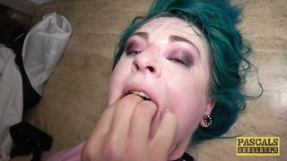 2019-11-07-roxxie-yorkshire-filth_med