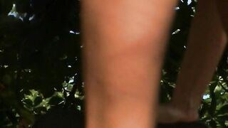 2010-06-11-448-dress-code