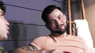 2022-10-24-209582-dibs-on-his-first-time-209582-540