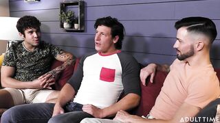 2022-10-24-209582-dibs-on-his-first-time-209582-540