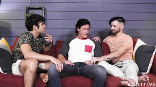 2022-10-24-209582-dibs-on-his-first-time-209582-540