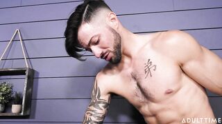 2022-10-24-209582-dibs-on-his-first-time-209582-540