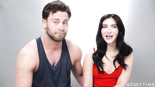 2022-03-31-198384-the-anal-experiment-jane-wilde-seth-gamble-198384-540