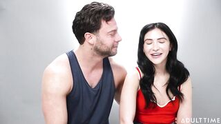 2022-03-31-198384-the-anal-experiment-jane-wilde-seth-gamble-198384-540