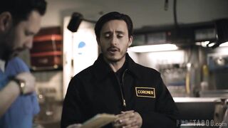 2024-05-07-246441-jane-doe-a-ricky-greenwood-spotlight-246441-540