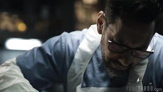 2024-05-07-246441-jane-doe-a-ricky-greenwood-spotlight-246441-540