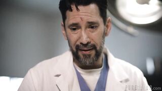 2024-05-07-246441-jane-doe-a-ricky-greenwood-spotlight-246441-540