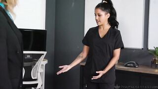 2022-02-25-197050-cant-argue-with-results-197050-540