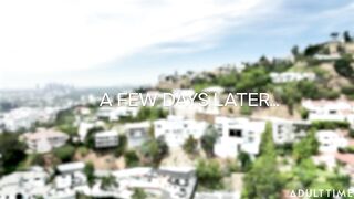 2022-11-27-215520-my-new-neighbor-215520-540