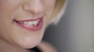 2020-04-06-93410-basket-of-love-s35e16_960