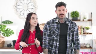 2026-01-29-240656-how-to-properly-use-stepdads-tool-s2e4_960