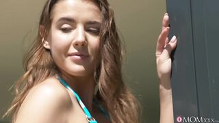 2017-08-14-4243001-nubile-bikini-babe-and-older-woman_720