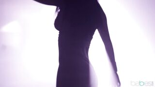 2019-05-31-4357518-wet-series-soaked_720