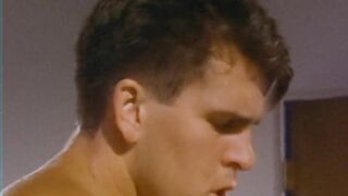 2016-06-16-142031-classic-christy-canyon-action-720