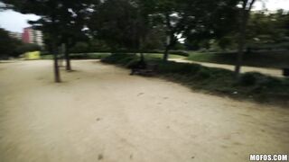 2018-01-13-3028861-anal-by-the-parking-lot_720