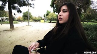 2018-01-13-3028861-anal-by-the-parking-lot_720