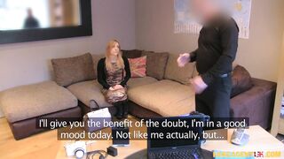 2014-11-14-4082781-tardy-blonde-cums-on-casting-couch_720