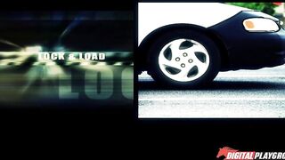 2015-03-28-4178961-lock-and-load-episode-5-knives-are-for-closers_720