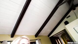 2017-07-03-3045811-horny-wife-steals-husbands-lover_720