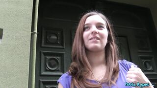 2014-10-10-4071771-redhead-is-shy-to-get-nude-for-cash_720