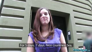 2014-10-10-4071771-redhead-is-shy-to-get-nude-for-cash_720