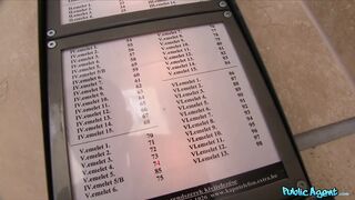 2014-10-10-4071771-redhead-is-shy-to-get-nude-for-cash_720