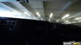 2019-01-02-8934041-malibu-barbi-gets-some-miami-dick_720