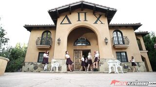 2014-10-04-4177671-sisterhood-episode-1-sticking-with-tradition_720