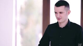 2020-05-24-98494-home-to-you-s36e2_960