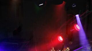 2020-06-05-96614-high-rollers-s36e6_960