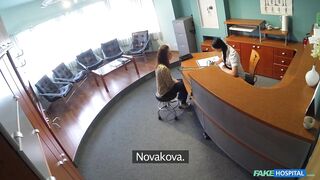 2014-11-10-4085881-nurse-seduces-patient-and-enjoys-licking-her-pussy_720