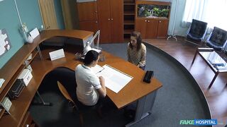 2014-11-10-4085881-nurse-seduces-patient-and-enjoys-licking-her-pussy_720