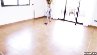 2017-07-04-2998791-bubble-butt-latina-fucked_720